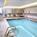 Residence Inn by Marriott Colorado Springs North from ProfessionalTravelGuide.com