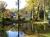 Fox Pond B&B::Bbonline.com
