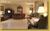 IVY COURT INN AND SUITES::Travelocity.com