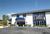 Howard Johnson Inn - Kissimmee Maingate East::Expedia