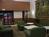 Holiday Inn Express::Orbitz