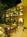 Main Street Inn::Expedia