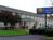 Comfort Inn Marion::Orbitz