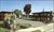 Lodge The By Resort Bookings::Hotels.com