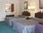 Econo Lodge Inn And Suites::Hotels.com