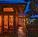 Hyatt Regency Grand Cypress Resort::Expedia