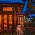 Hyatt Regency Grand Cypress Resort