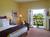 Lodge at Sonoma Resort & Spa - Raindance Spa::SpaFinder.com