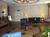Best Western Lanier Centre::Yahoo! Travel