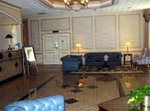 Best Western Lanier Centre