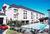 Hampton Inn Jonesboro from Yahoo! Travel