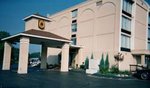 Super 8 Erie
