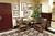 Holiday Inn Presidential -- Downtown Little Rock::Orbitz