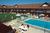 Best Western Andersens Inn::Orbitz