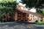 Holiday Inn and Suites Boca Raton Town Center::Yahoo! Travel