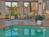 Courtyard by Marriott Myrtle Beach Barefoot from Hotels.com