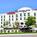 SpringHill Suites by Marriott DFW Airport North / Grapevine::Travelocity