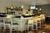 Holiday Inn Concord from Orbitz