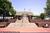 Adventureland Park::ThemeParksOnline