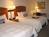 Hampton Inn Chicago Elgin / I-90::Priceline.com