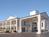 Days Inn & Suites Pine Bluff::Hotels.com