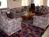 Best Western Sunland Park Inn::Priceline.com