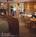 Run of the River Bed & Breakfast::BedAndBreakfast.com