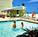 Clarion Resort And Conference Center from Expedia