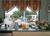 Rodeway Inn West::Priceline.com