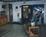 Super 8 Motel - Petersburg/Hopewell Area::Yahoo! Travel