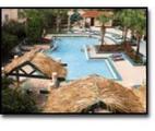 Spm Blue Tree Resort @ Lake Buena Vista