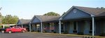 Americas Best Value Inn