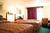 Best Western Inn::Travelocity.com