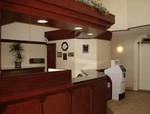 Travelodge Hotel Downtown Windsor