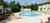 Quality Inn and Suites Lexington::Travelocity.com