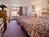 Ramada Enid::Travelocity.com