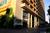 Hyatt West Hollywood::ZoomAndGo