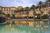 The Spa at Green Valley Ranch::Expedia