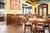 Ramada Inn Suites New Orleans::Hotels.com