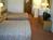 Rodeway Inn and Suites Monticello::Priceline.com
