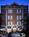 Best Western Hawthorne Terrace Hotel::Hotels.com
