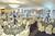 Novotel Toronto North York Hotel::Expedia