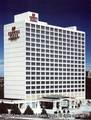 Crowne Plaza Hartford-Downtown