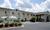 Comfort Inn Ruston from Orbitz