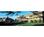 The Sanderling Resort And Spa::Epinions.com