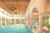 The Cloister At Sea Island::DiscoverSpas.com