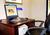 Courtyard by Marriott Rock Hill::Hotels.com