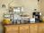 Super 8 Motel - Palo Alto/Stanford Area, CA::Orbitz