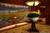 Sheraton Suites Houston Near The Galleria::ZoomAndGo