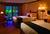 Hyatt Regency Lake Tahoe Resort, Spa & Casino from Travelocity.com